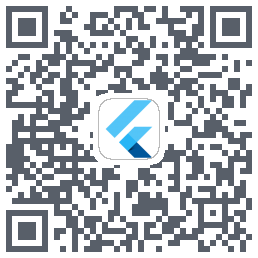 减论-测试รหัส QR สำหรับดาวน์โหลด