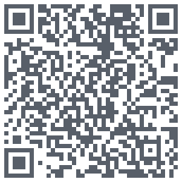 蝉镜kod QR do pobrania