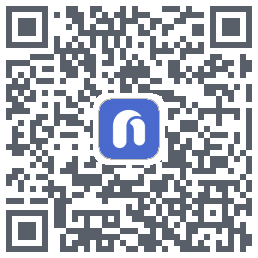 Nooiekod QR do pobrania