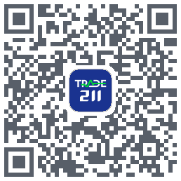 Trade211的下載二維碼