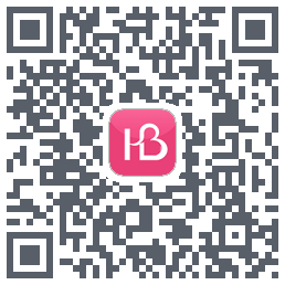 孕健康 QR-код для загрузки