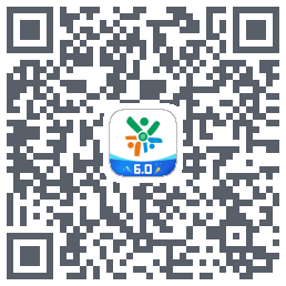 学习公社6.0_R_Test QRcode