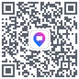 立位的下載二維碼