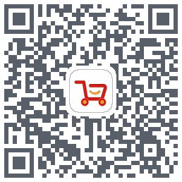 leveCart QRcode