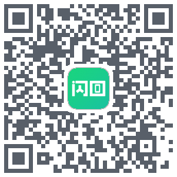闪回有品 QR-код для загрузки