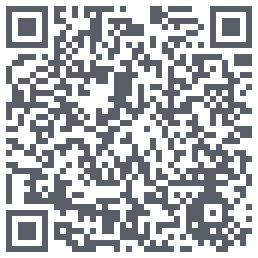伊对 QRcode