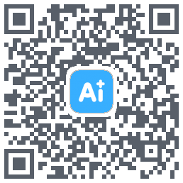 讯飞AI学 QRcode