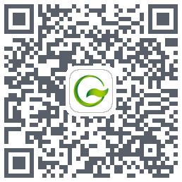 光伏星绿能管家的下载二维码