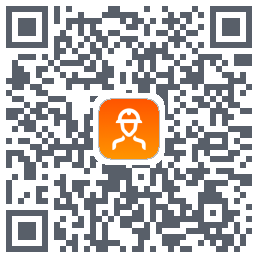 云筑工匠 QR-код для загрузки