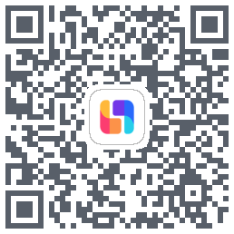 临界 QRcode