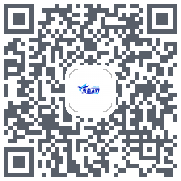 零态无界 QR-код для загрузки