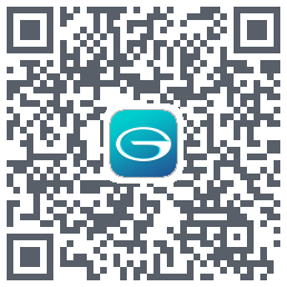 广汽埃安 QRcode