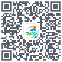 慧农易保通 QRcode
