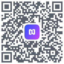 智灵星AI QRcode