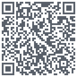 Bayze QRcode