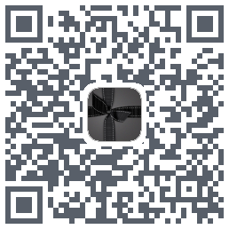 NETAPORTER中国codice QR per il download