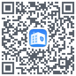 宁国运 QRcode