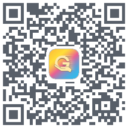 兴业管家的下載二維碼