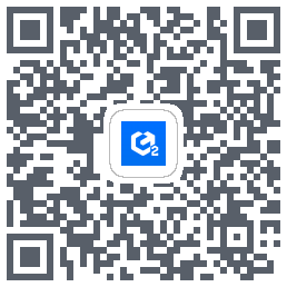 新核云 QRcode
