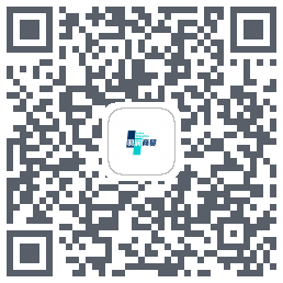 羽润商贸 QRcode