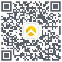 金箭智行 QRcode