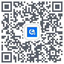 新核云 QRcode