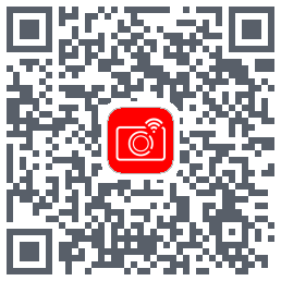 iSmart DV2的下载二维码