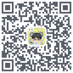 小芒 QR-код для загрузки