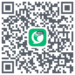 咕咚 QR-код для загрузки