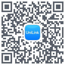 融合通讯平台 QRcode