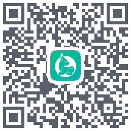无讼测试(分享) QRcode