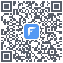 新云雀 QRcode