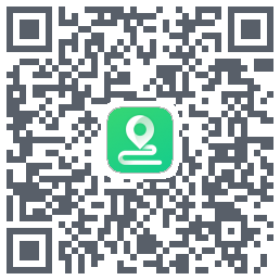 无忧寻迹Download QR-Code