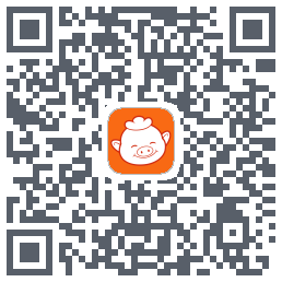 猪八戒的下载二维码