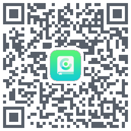Cool Learnรหัส QR สำหรับดาวน์โหลด