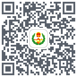 平安通kod QR do pobrania
