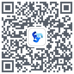 基层社会治理的下載二維碼