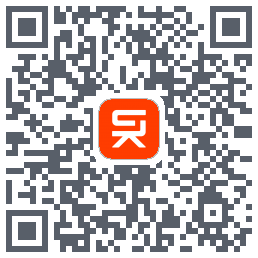 SIHOOcodice QR per il download