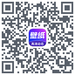 壁纸秀秀 QRcode