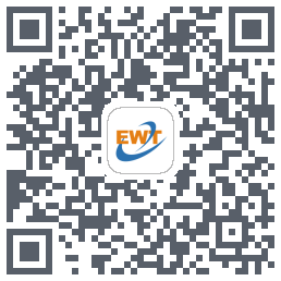 升学e网通 QRcode