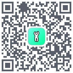躁 QRcode