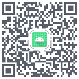 superapp-android QRcode