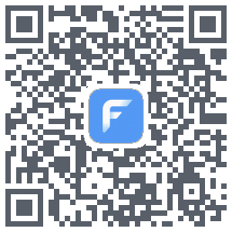 云雀du code QR de téléchargement