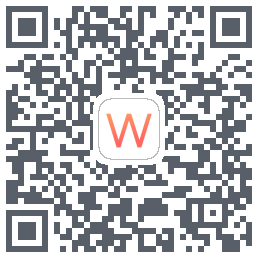 AV_LIB QRcode