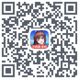 欧拉AI学 QRcode