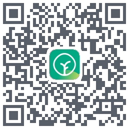 远方的梦想 QR-код для загрузки