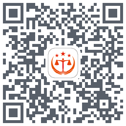 阳光校园 QRcode