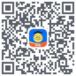 组卷kod QR do pobrania