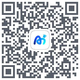悉之AI学_D的下载二维码