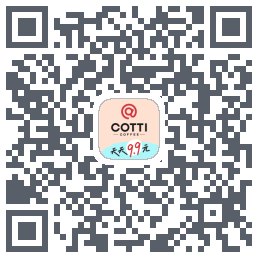 库迪咖啡 QR-код для загрузки